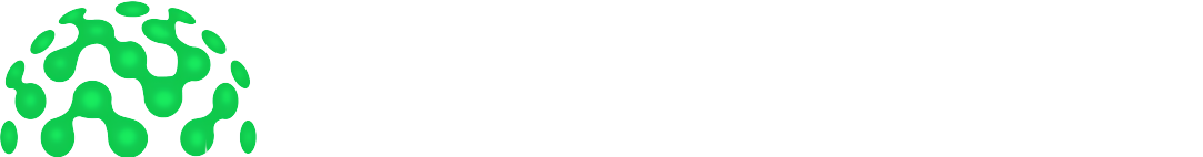 NextGencia logo