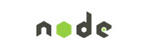 Technology partner logo