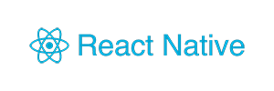 Technology partner logo