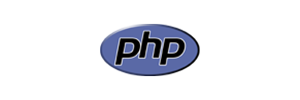 Technology partner logo