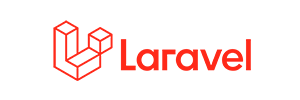 Technology partner logo