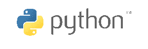 Technology partner logo