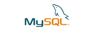 Technology partner logo