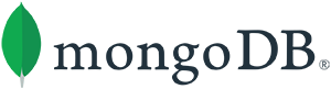 Technology partner logo