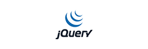 Technology partner logo