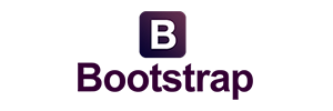 Technology partner logo