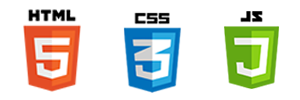 Technology partner logo