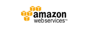 Technology partner logo