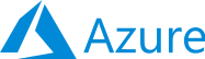 Microsoft Azure logo