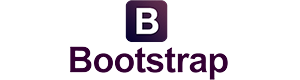 bootstrap logo