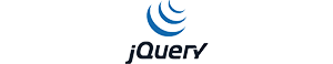 jquery logo
