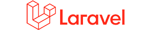 laravel logo