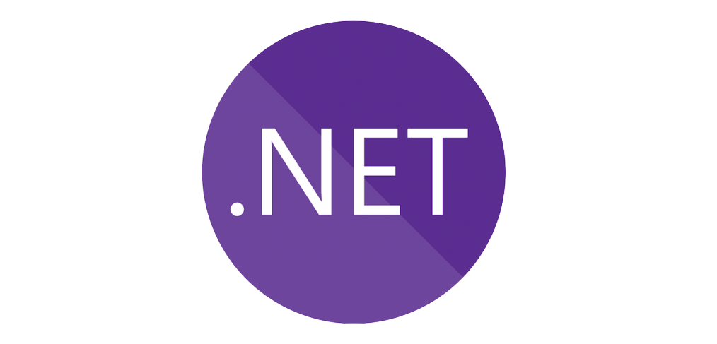 microfoft net logo