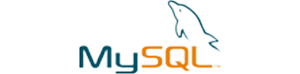 mysql logo